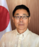 越川和彦