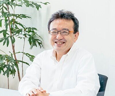 村上敬亮