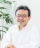 村上敬亮