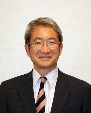 中井一浩
