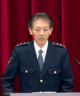 迫田裕治
