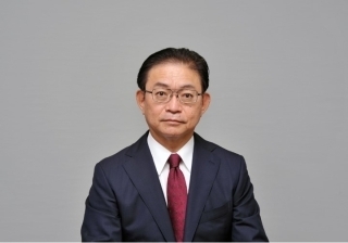 山本広行
