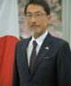 小野啓一