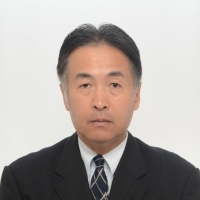 黒宮貴義