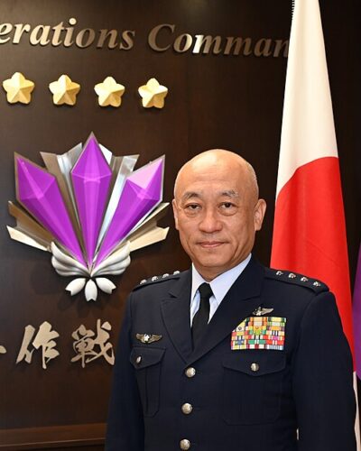 南雲憲一郎
