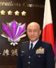 南雲憲一郎