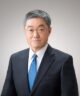 合田秀樹