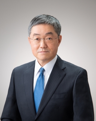 合田秀樹