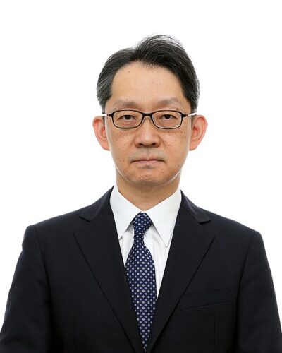 御巫智洋