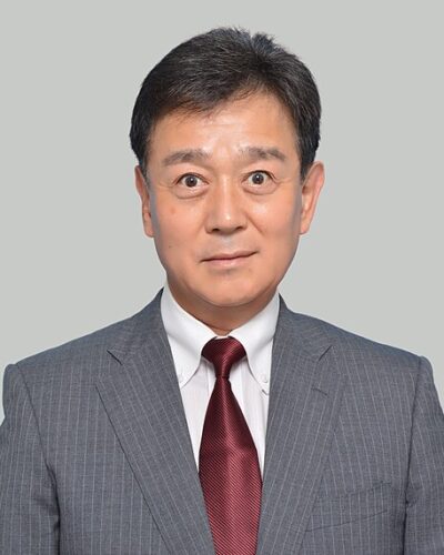 大菅岳史