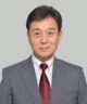 大菅岳史
