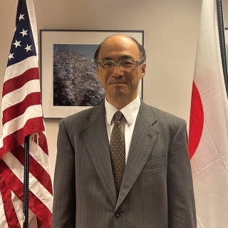 進藤雄介