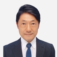 福島秀夫