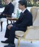 和田純一