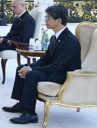 和田純一