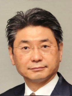堤尚広