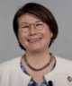 岡井朝子
