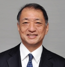 姫野勉