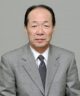丸山市郎