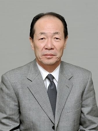 丸山市郎