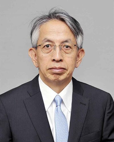 相星孝一