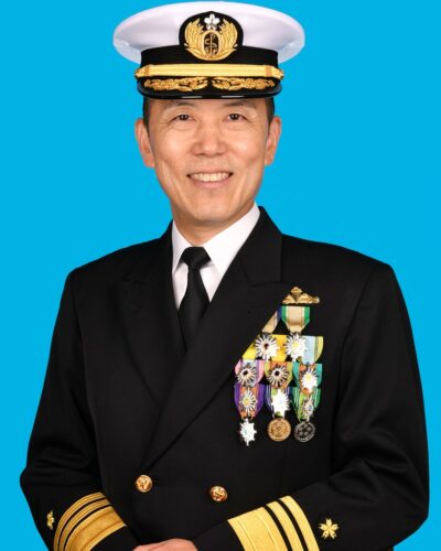伊藤弘