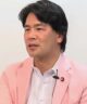大西健介