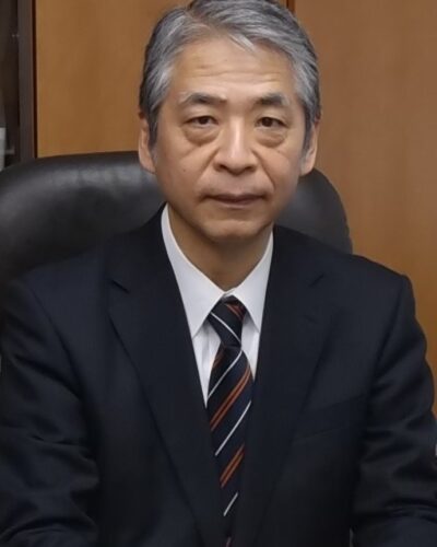 小川新二