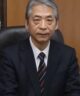 小川新二