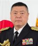 小林弘樹