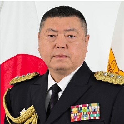 小林弘樹