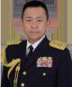 山根寿一