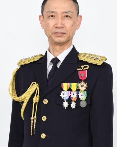 末吉洋明