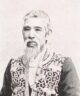 栗田寛