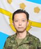 梶原直樹