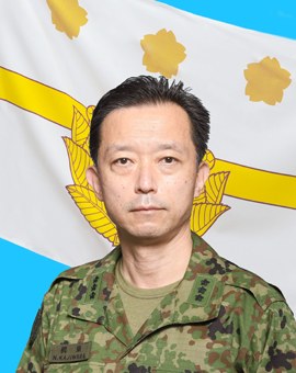 梶原直樹