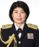 横田紀子