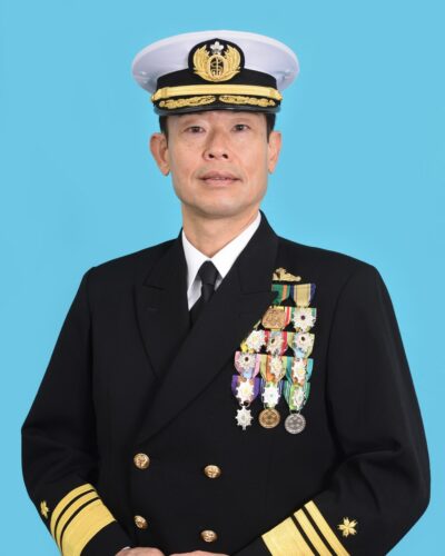 福田達也