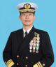福田達也