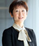 山田真貴子