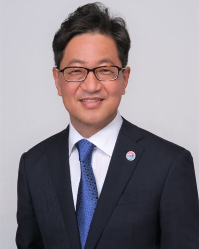濵田省司