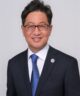 濵田省司