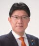 長谷川淳二