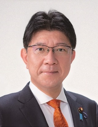 長谷川淳二
