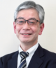 村井正親