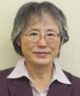 浅川京子