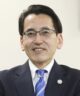 青山豊久