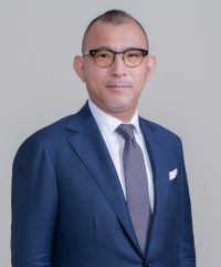 市川 恵一