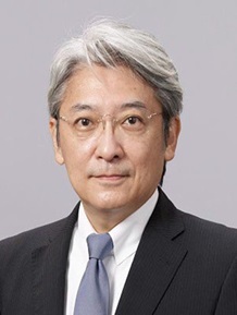 阪田 渉