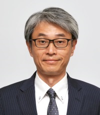 河邉 賢裕